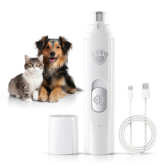 PediPaws